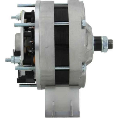 Generator 485.003.075.000 Generator 485.003.075.000