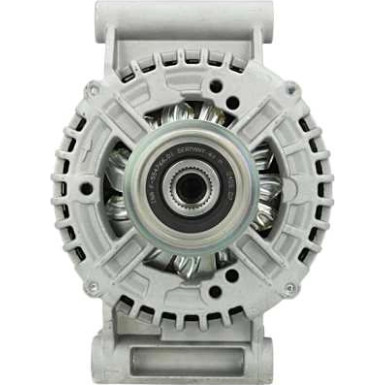 BV PSH 225.538.150.010 Lichtmaschine 12V, 150A, B+ (M8), Ø 59,0 mm BV PSH 225.538.150.010 Lichtmaschine 12V, 150A, B+ (M8), Ø 59,0 mm
