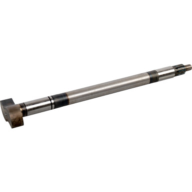 FEBI BILSTEIN 01338 Bremswelle, Trommelbremse FEBI BILSTEIN 01338 Bremswelle, Trommelbremse