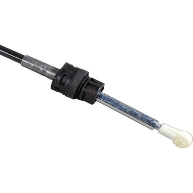 Metzger Seilzug, Schaltgetriebe 3150271