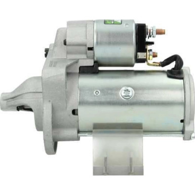 PSH Starter +Line Original 810.535.113.000