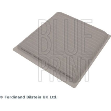 Blue Print Filter, Innenraumluft ADF122511