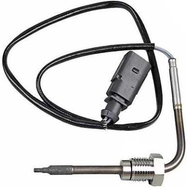 Metzger Sensor, Abgastemperatur 0894830