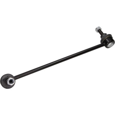 Stange/Strebe, Stabilisator 72-1756