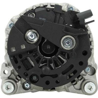 Generator 105.507.120.010 Generator 105.507.120.010