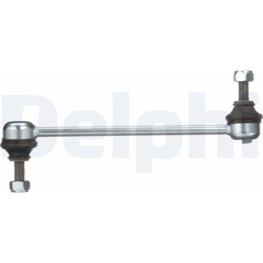 Stange/Strebe, Stabilisator TC2679 Stange/Strebe, Stabilisator TC2679