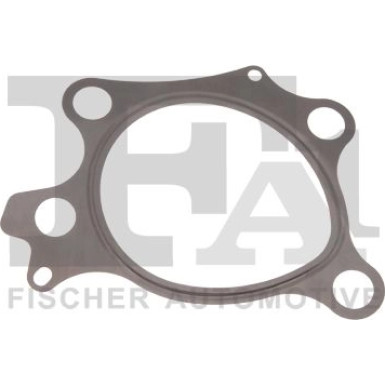 FA1 Dichtung, Abgasrohr 780-933