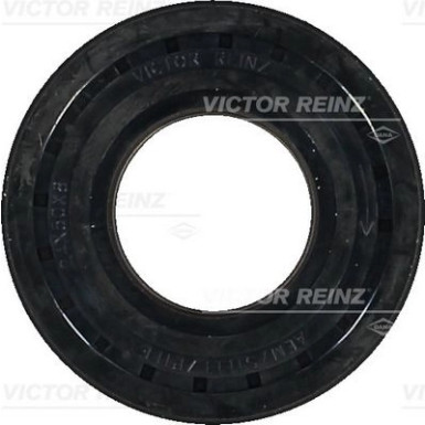 Wellendichtring, Nockenwelle 81-39634-00 Wellendichtring, Nockenwelle 81-39634-00