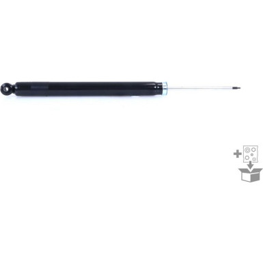Stoßdämpfer 23992