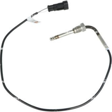 Sensor, Abgastemperatur 707417 Sensor, Abgastemperatur 707417