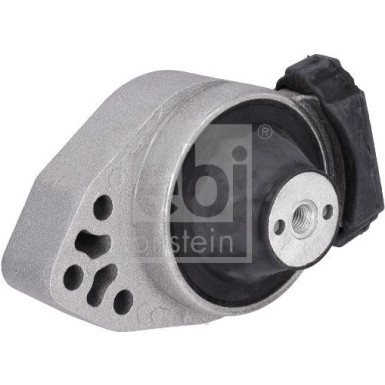 FEBI BILSTEIN 44512 Motorlager