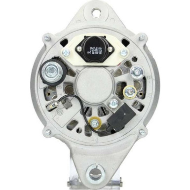Generator 646.033.080.010 Generator 646.033.080.010