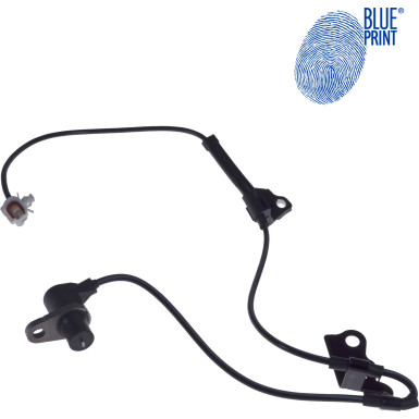 Blue Print Sensor, Raddrehzahl ADT37137