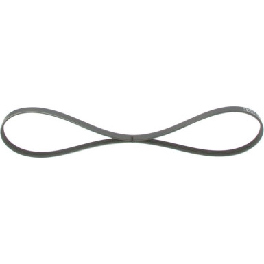 BOSCH Keilrippenriemen 1 987 946 081
