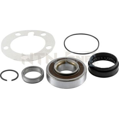 Radlagersatz R141.56 Radlagersatz R141.56