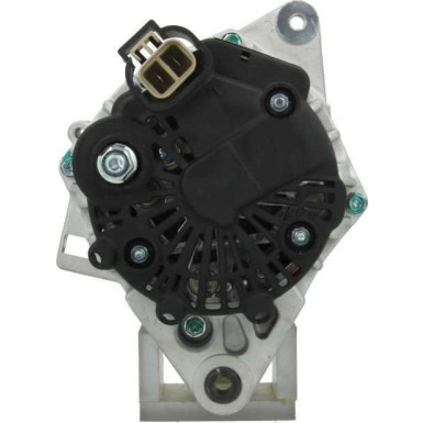 PSH Generator +Line Original 155.537.090.000