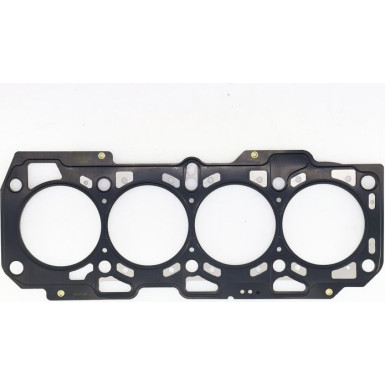 Corteco Dichtung, Zylinderkopf 415099P Corteco Dichtung, Zylinderkopf 415099P