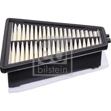 FEBI BILSTEIN 101642 Luftfilter
