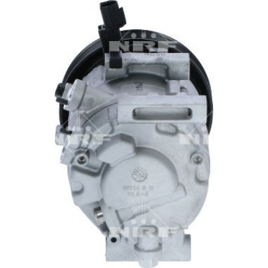 Kompressor, Klimaanlage 32994G Kompressor, Klimaanlage 32994G