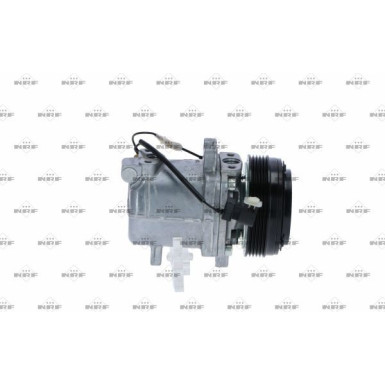 Kompressor, Klimaanlage 32490