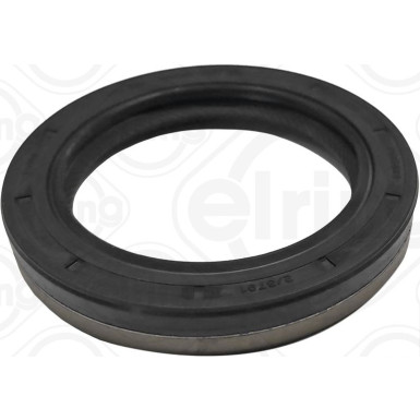 Dichtring 890.100 Dichtring 890.100