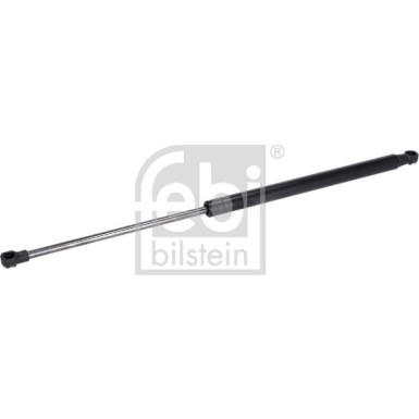 FEBI BILSTEIN 47054 Gasfeder, Koffer-/Laderaum