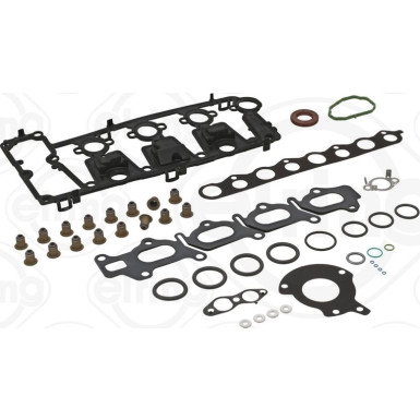 Elring Dichtungssatz, Zylinderkopf 587.150