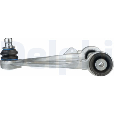 Lenker, Radaufhängung TC3890 Lenker, Radaufhängung TC3890