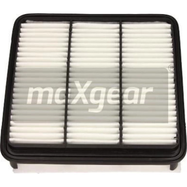 Maxgear Luftfilter 26-0961