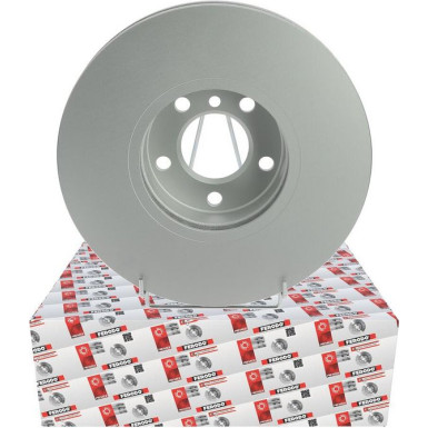 Bremsscheibe DDF1714C-1 Bremsscheibe DDF1714C-1