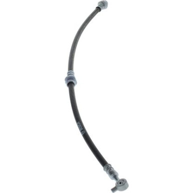 BOSCH Bremsschlauch 1 987 481 572