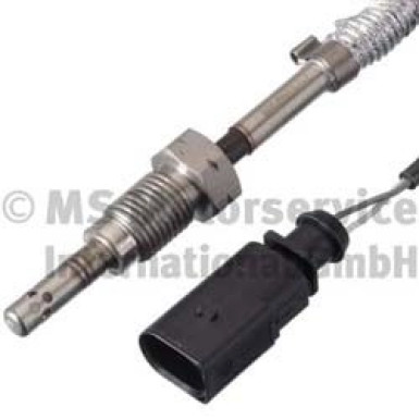Sensor, Abgastemperatur 7.08369.40.0 Sensor, Abgastemperatur 7.08369.40.0