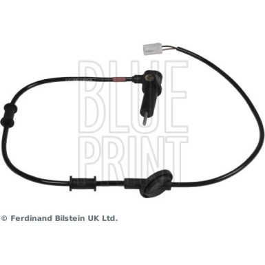 Blue Print Sensor, Raddrehzahl ADG07127
