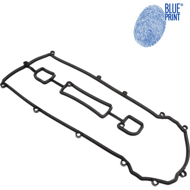 Blue Print Dichtung, Zylinderkopfhaube ADM56727
