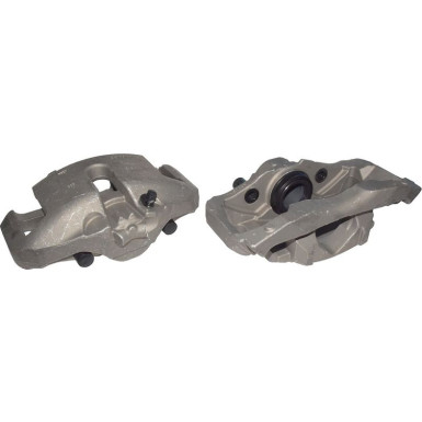 Bremssattel 9290136