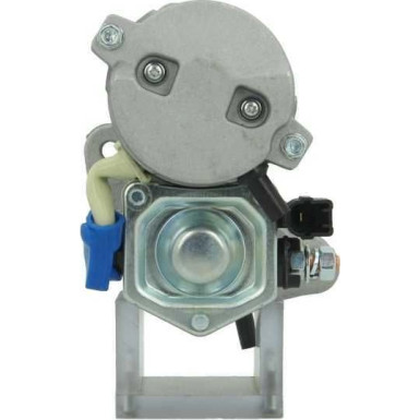 PSH Starter +Line Original 190.906.092.050