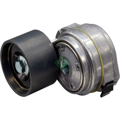 INA Spannarm, Keilrippenriemen 534 0086 20