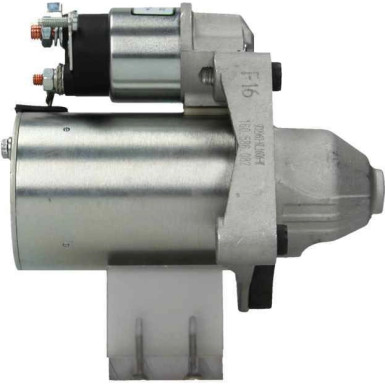 PSH Starter +Line Original 160.586.092.000