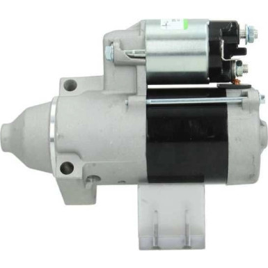 PSH Starter +Line Original 630.518.112.050