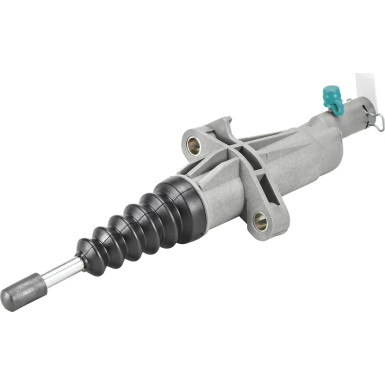 Valeo Nehmerzylinder, Kupplung 804747