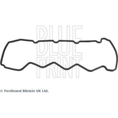 Blue Print Dichtung, Zylinderkopfhaube ADN16762