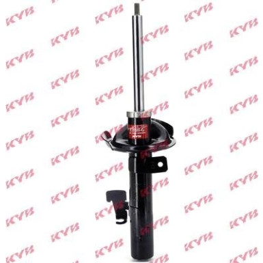 KYB Stoßdämpfer Vorne rechts Excel-G 334838