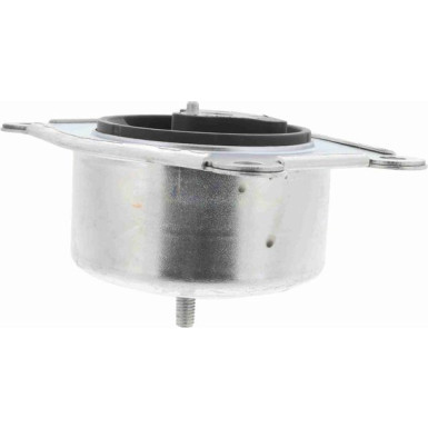 Lagerung, Motor V40-0970