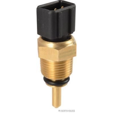 Herth+Buss Jakoparts Sensor, Kühlmitteltemperatur J5620300 Herth+Buss Jakoparts Sensor, Kühlmitteltemperatur J5620300