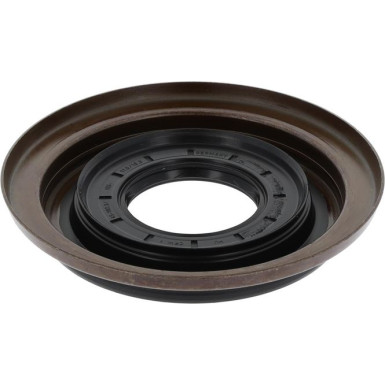 Corteco Wellendichtring, Differential 01031980B