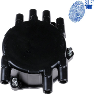 Blue Print Zündverteilerkappe ADM51429