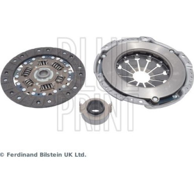 Blue Print Kupplungssatz ADH230100