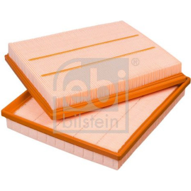FEBI BILSTEIN 100358 Luftfilter