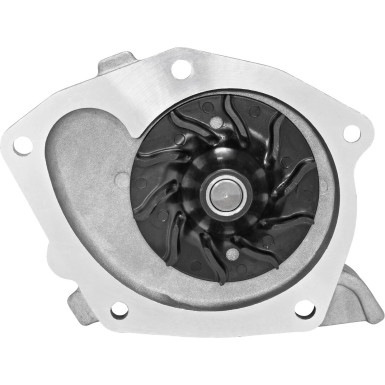 Valeo Wasserpumpe 506698