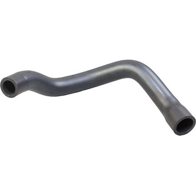 Metzger Schlauch, Kurbelgehäuseentlüftung 2380159